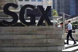 What Is Sgx Nifty And How It Impacts Our Nse Share Market