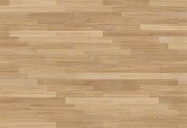 wood floor images free on