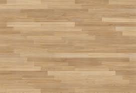 wood floor texture images free