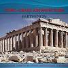 Comparisons of Parthenons Architecture