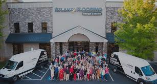 atlanta flooring design centers