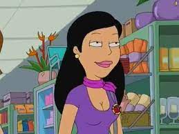 YARN | Wow! For housewives, those Ladybugs really have it all. | American  Dad! (2005) - S01E16 Comedy | Video clips by quotes | edc9c8db | 紗