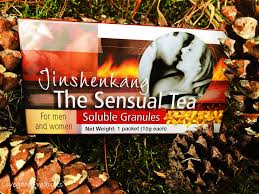 We did not find results for: Jinshenkang Sensual Tea Posts Facebook
