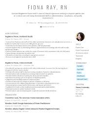 Replace your objective statement with a resume summary. How To Write Your Resume Objective Statement In 2021 Easy Resume