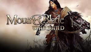 Beyond its borders, new kingdoms rise. 10 Tips To Improving Your Skills In Mount Blade Warband A Beginner S Guide Gaming Tier List