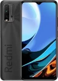 Compare xiaomi mi 9 with latest mobile phone with full specifications. Redmi 9 Power Price In Ghana Gh Hi94