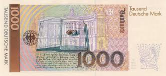 Die eurobanknoten wurden am ersten. Wahrungsentwicklung Der Euro Kam Nicht Ungelegen