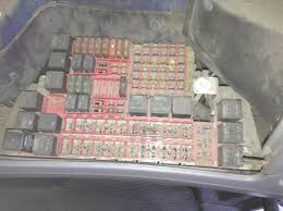 2006 kenworth t600 fuse diagram pictures and photos collection in which publicized below has been properly picked as well as published by admin soon after selecting those who are best among the list of others. Kenworth T2000 Fuse Box 93 Chrysler Lebaron Fuse Box Rc85wirings 3phasee Waystar Fr