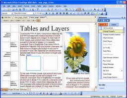 Microsoft Office Front Pages Under Fontanacountryinn Com