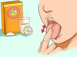 Freepure gets to the source of bad breath. 3 Ways To Get Rid Of White Tongue Wikihow
