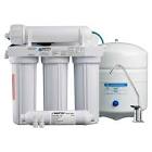 Premier 5-stage Reverse Osmosis Water Filtration System 500032RO5 Watts