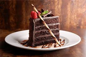 Learn how to celebrate national chocolate cake day on january 27th. National Chocolate Cake Day 2021 12 Baking Secrets To Making The Chocolatiest Cake