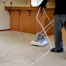 carpet cleaning near mcminnville or