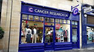 Cancer News - Cancer Research UK gambar png