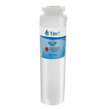 Replacement Refrigerator Water Filters Waterfilters Net