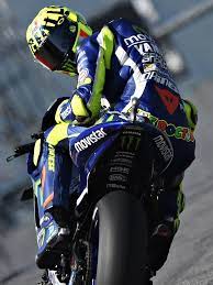motogp wallpapers for mobile