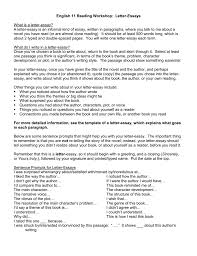 essays author custom college essay service professional papers writers sites uk
