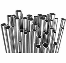 304 stainless steel pipe in usa uk uae