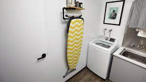 We did not find results for: D I Y Ironing Board Storage And Shelf Bunnings Australia