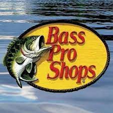 Bass pro shops us open national bass fishing amateur team championships. Bass Pro Shops Home Facebook