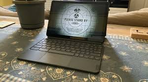 Share your methods in the comment section below. Lenovo Ideapad Duet Chromebook Review Techradar