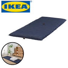 ikea jessheim single futon mattress