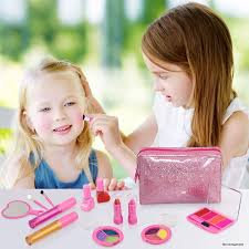 s kids makeup kit