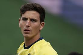 Pau torres' height is 1.91 m (6 ft 3 in). What Unai Emery Said About Pau Torres As Man Utd Make First Summer Transfer Decision Football London
