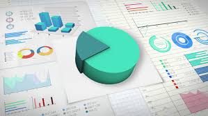 20 Percent Pie Chart With Stock Footage Video 100 Royalty Free 11173040 Shutterstock