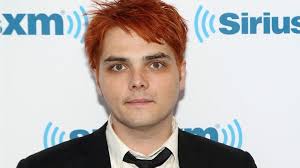 It usually holds for 8 hours or so. My Chemical Romance S Gerard Way Says Chester Bennington Was The Reason He Met His Wife Hellogiggles