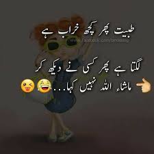 Friendship poetry allows readers to express their inner feelings with the help of beautiful poetry. Pin By Hassan Rajpoot Sonu On Fun Mazzzay Cute Funny Quotes Fun Quotes Funny Funny Girl Quotes