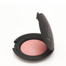 nouba makeup blush on bubble n55