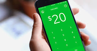 Users are asked to sign their name on the mobile app. Cash App Qapital Acorns And Moneylion Support Lincoln Savings Bank
