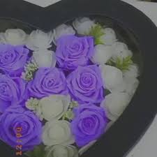 Posted by wednesday wallpaper senin, 01 februari 2021 Abu Za3rour For Flowers Gifts Florist 537 Photos Facebook