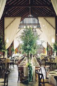 Our gorgeous picturesque property, brand new, elegant wedding venue, flexible all inclusive wedding packages and flawless service will make your wedding celebration one to remember. 25 Best Barn Wedding Venues Barn Wedding Venues Near Me