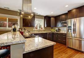 top countertops colors to pair with