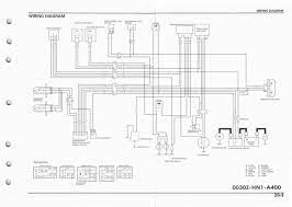 It shows the elements of the circuit as simplified forms, and the a wiring diagram usually provides information about the family member setting as well as arrangement of devices and terminals on the devices, in. Wiring Diagram Of Honda Livo Hank I See Your Reply To The Problem With The Dewalt Dg6000 From 2 Years Ago And I Am Having A Find The Honda