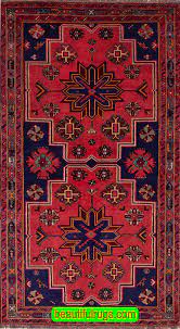 caucasian rugs russian shirvan rugs