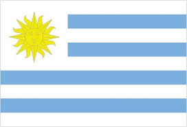 Sunday morning argentina/uruguay electricity failures: Uruguay The World Factbook