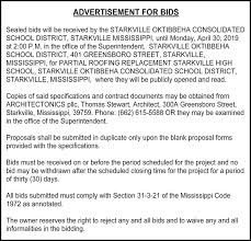 Starkville Daily News Business Directory Coupons