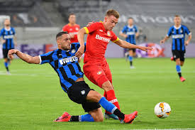 Assisted by marcelo brozovic with a cross following a corner. Hollywoodbets Sports Blog Uefa Europa League Inter Milan Vs Shakhtar Donetsk Preview