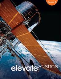 — savvas realize parent user guide (english). 11 Elevate Science The Science Of Doing Ideas In 2021 Science Programs Space Travel Science