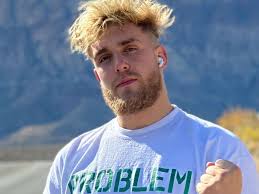 Limited edition team paul drop. Jake Paul Built A Business Empire Around Social Media Influencive