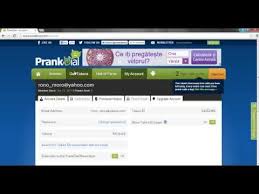 This is newest and latest . Prankdial Com Free Tokens 11 2021