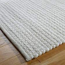 tisca olbia hand weaved rugs mesa