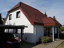 2 immobilien zu verkaufen in sachsen. Haus Zum Verkauf 01844 Neustadt In Sachsen Polenz Mapio Net