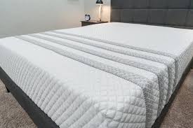 can you steam clean a mattress step