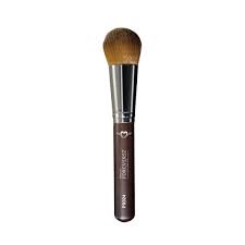 forever52 pro makeup brush px024