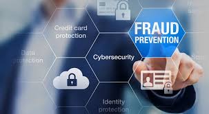 Check spelling or type a new query. Credit Card Fraud Detection Techniques Staysafe Org