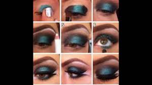 how to apply makeup step by step like a